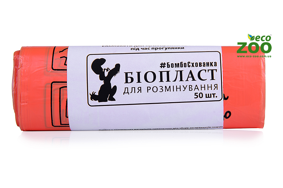 Індивідуальне використання