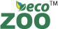 ECOZoo